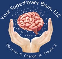 Your Super Power Brain ,LLC